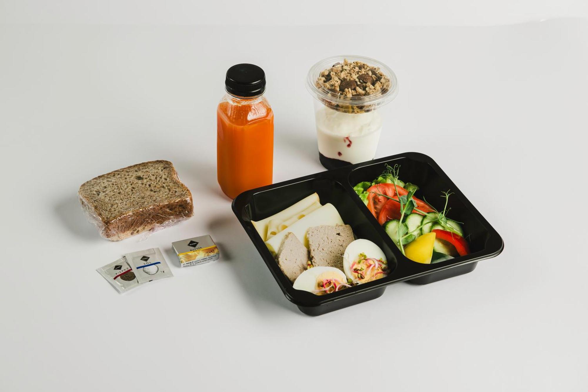 Huoneisto Center & Wellness Gdańsk