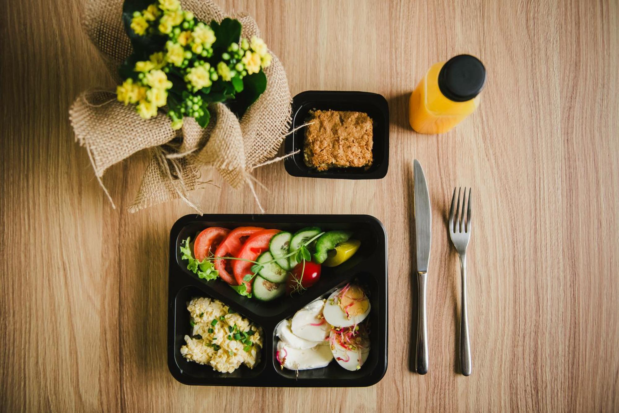 Center & Wellness Gdańsk