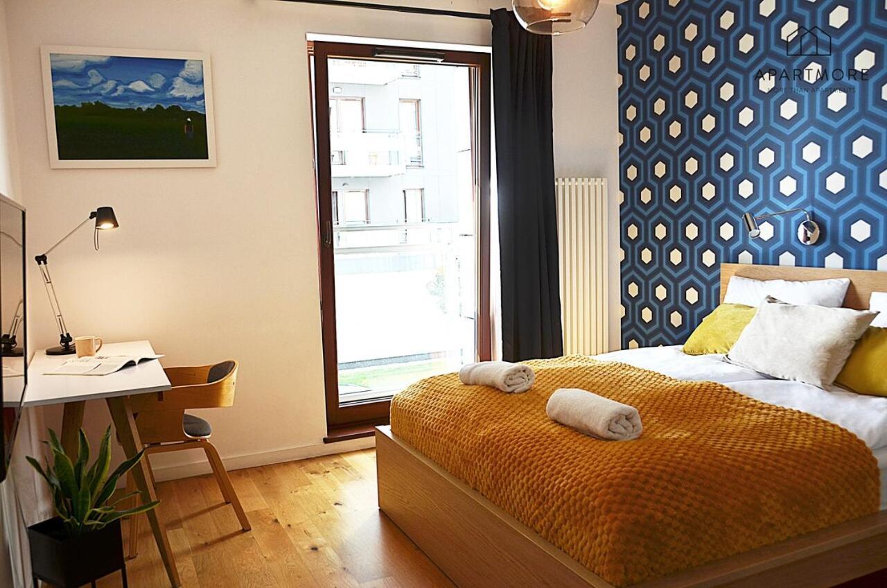 Huoneisto Center & Wellness *